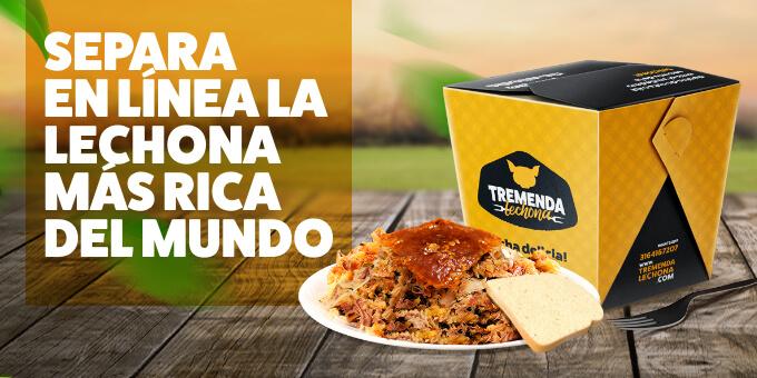 Separa en línea