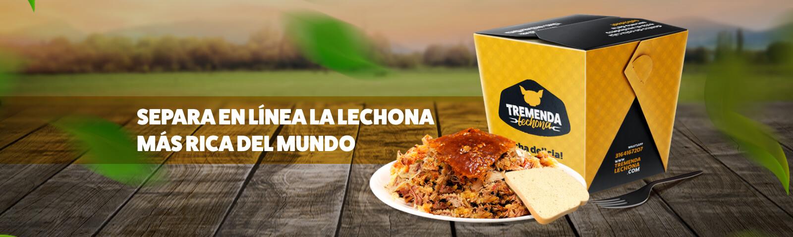 Separa en línea