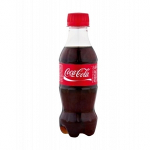 Coca-Cola_1